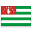Абхазия