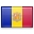 Андорра