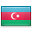 Азербайджан