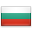 Болгария