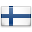 Коттеджи Финляндия