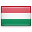 Венгрия