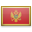Черногория