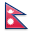 Непал