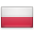 Польша