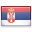 Сербия