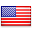 США, виза в США